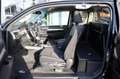Toyota Hilux 2.4 D-4D X-TRA CAB PROFESSIONAL A/T 4WD VAN Noir - thumbnail 9