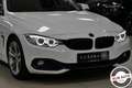 BMW 420 d Gran Coupé Sport aut Garanzia + Altre Bianco - thumbnail 8