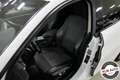 BMW 420 d Gran Coupé Sport aut Garanzia + Altre Bianco - thumbnail 9