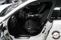 BMW 420 d Gran Coupé Sport aut Garanzia + Altre Bianco - thumbnail 5
