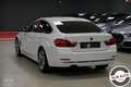 BMW 420 d Gran Coupé Sport aut Garanzia + Altre Bianco - thumbnail 4