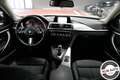 BMW 420 d Gran Coupé Sport aut Garanzia + Altre Bianco - thumbnail 12