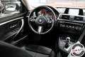 BMW 420 d Gran Coupé Sport aut Garanzia + Altre Bianco - thumbnail 14