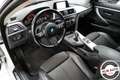 BMW 420 d Gran Coupé Sport aut Garanzia + Altre Bianco - thumbnail 10