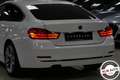 BMW 420 d Gran Coupé Sport aut Garanzia + Altre Bianco - thumbnail 7
