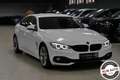 BMW 420 d Gran Coupé Sport aut Garanzia + Altre Bianco - thumbnail 3
