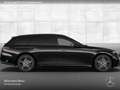 Mercedes-Benz E 200 T AMG LED AHK Night Kamera Spurhalt-Ass PTS Schwarz - thumbnail 18