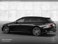 Mercedes-Benz E 200 T AMG WideScreen Distr. LED AHK Night Kamera Schwarz - thumbnail 14