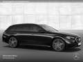 Mercedes-Benz E 200 T AMG LED AHK Night Kamera Spurhalt-Ass PTS Schwarz - thumbnail 15