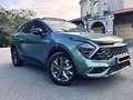 Kia Sportage 1.6 T-GDi HEV GT-line - thumbnail 1