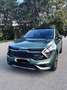 Kia Sportage 1.6 T-GDi HEV GT-line - thumbnail 2