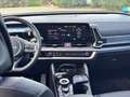 Kia Sportage 1.6 T-GDi HEV GT-line - thumbnail 3