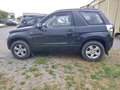 Suzuki Grand Vitara 1.9 DDiS Comfort DPF Allrad Grijs - thumbnail 3