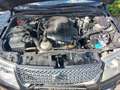 Suzuki Grand Vitara 1.9 DDiS Comfort DPF Allrad Grijs - thumbnail 6