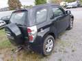 Suzuki Grand Vitara 1.9 DDiS Comfort DPF Allrad Grijs - thumbnail 9