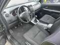 Suzuki Grand Vitara 1.9 DDiS Comfort DPF Allrad Grijs - thumbnail 15