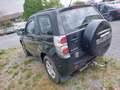 Suzuki Grand Vitara 1.9 DDiS Comfort DPF Allrad Grijs - thumbnail 8
