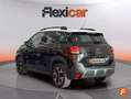 Citroen C3 Aircross PureTech 96kW (130CV) EAT6 Shine Pack Negro - thumbnail 4