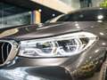BMW 630 6-serie Gran Turismo 630i High Executive Automaat Сірий - thumbnail 2