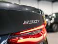 BMW 630 6-serie Gran Turismo 630i High Executive Automaat Grau - thumbnail 21