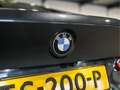 BMW 630 6-serie Gran Turismo 630i High Executive Automaat Grau - thumbnail 20
