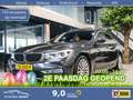 BMW 630 6-serie Gran Turismo 630i High Executive Automaat Gris - thumbnail 1
