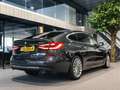 BMW 630 6-serie Gran Turismo 630i High Executive Automaat Сірий - thumbnail 15