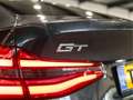 BMW 630 6-serie Gran Turismo 630i High Executive Automaat Grau - thumbnail 19