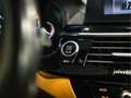 BMW 630 6-serie Gran Turismo 630i High Executive Automaat Grau - thumbnail 37