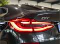 BMW 630 6-serie Gran Turismo 630i High Executive Automaat Grau - thumbnail 18
