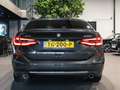 BMW 630 6-serie Gran Turismo 630i High Executive Automaat Grau - thumbnail 16