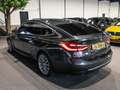 BMW 630 6-serie Gran Turismo 630i High Executive Automaat Grau - thumbnail 17