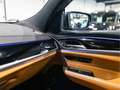 BMW 630 6-serie Gran Turismo 630i High Executive Automaat Grau - thumbnail 46