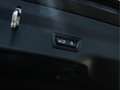 BMW 630 6-serie Gran Turismo 630i High Executive Automaat Grau - thumbnail 22