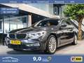 BMW 630 6-serie Gran Turismo 630i High Executive Automaat Сірий - thumbnail 1