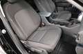 Hyundai KONA 1.6 GDI HEV Comfort Smart Zwart - thumbnail 8