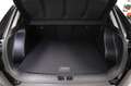 Hyundai KONA 1.6 GDI HEV Comfort Smart Zwart - thumbnail 30