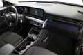 Hyundai KONA 1.6 GDI HEV Comfort Smart Zwart - thumbnail 12