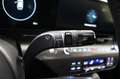 Hyundai KONA 1.6 GDI HEV Comfort Smart Zwart - thumbnail 18