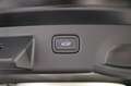 Hyundai KONA 1.6 GDI HEV Comfort Smart Zwart - thumbnail 31