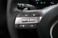 Hyundai KONA 1.6 GDI HEV Comfort Smart Zwart - thumbnail 15