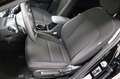 Hyundai KONA 1.6 GDI HEV Comfort Smart Zwart - thumbnail 6