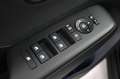 Hyundai KONA 1.6 GDI HEV Comfort Smart Zwart - thumbnail 28