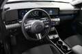 Hyundai KONA 1.6 GDI HEV Comfort Smart Zwart - thumbnail 10