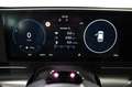 Hyundai KONA 1.6 GDI HEV Comfort Smart Zwart - thumbnail 13