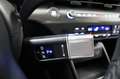 Hyundai KONA 1.6 GDI HEV Comfort Smart Zwart - thumbnail 19