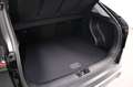 Hyundai KONA 1.6 GDI HEV Comfort Smart Zwart - thumbnail 29