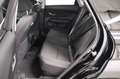Hyundai KONA 1.6 GDI HEV Comfort Smart Zwart - thumbnail 7