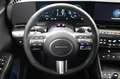 Hyundai KONA 1.6 GDI HEV Comfort Smart Zwart - thumbnail 14