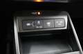 Hyundai KONA 1.6 GDI HEV Comfort Smart Zwart - thumbnail 25